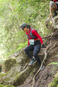 BIB: 
                            <button type="button" onclick="openModal(28082302)" class="btn btn-primary btn-sm float-right btn-popup" data-toggle="modal" data-target=".modal-high-quality">
                        <i class="fas fa-shopping-cart"></i> Add to Cart
                    </button>
                                            <button type="button" onclick="isThisMe(28082302, true)" class="btn btn-success btn-sm float-right btn-popup btn-isme hidden" data-toggle="tooltip" data-placement="bottom" title="นี่คือรูปของคุณใช่ไหม คลิกที่นี่เพื่อเอาเข้าอัลบั้ม">
                        <i class="fas fa-plus"></i> Add to album
                    </button>
                    <button type="button" onclick="isThisMe(28082302, false)" class="btn btn-warning btn-sm float-right btn-popup btn-isnotme hidden">
                        <i class="fas fa-ban"></i> Remove from album
                    </button>